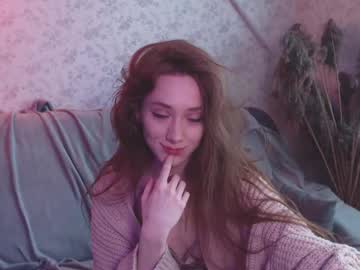 digital_geisha sur Chaturbate : capture de diffusion 1