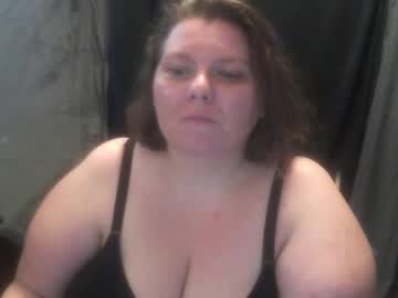 bellenbeau на Chaturbate — кадр ефіру 5