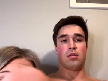 playtime01025 on Chaturbate — stream capture 4