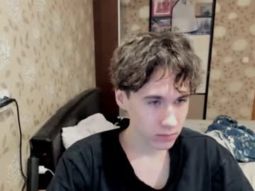 _cock_pete on Chaturbate — stream capture 4