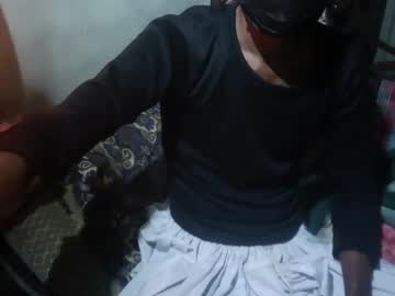 aakhan804 en Chaturbate: captura de transmisión 10