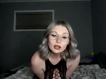 playtime01025 on Chaturbate — stream capture 3