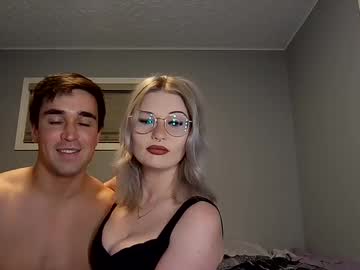 playtime01025 on Chaturbate — stream capture 2