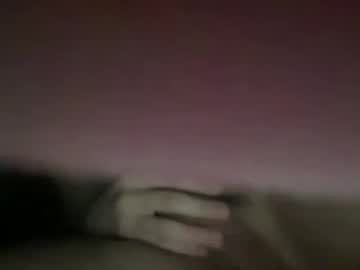 uzkyvenec auf Chaturbate — Stream-Aufnahme 1