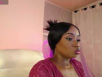 britanymooree on Chaturbate — stream capture 2