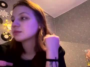 agata_krowly en Chaturbate: captura de transmisión 2