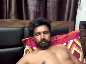vellaganda1 auf Chaturbate — Stream-Aufnahme 6