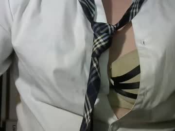 darksonya187 on Chaturbate — stream capture 9