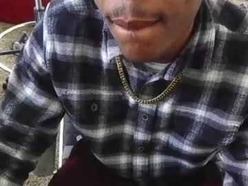 frenchchocolate310 на Chaturbate — кадр эфира 7