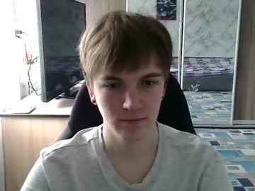 lustviper 在 Chaturbate 的直播截图 12