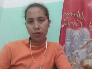 nirisouh on Chaturbate — stream capture 2