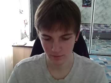 lustviper 在 Chaturbate 的直播截图 11