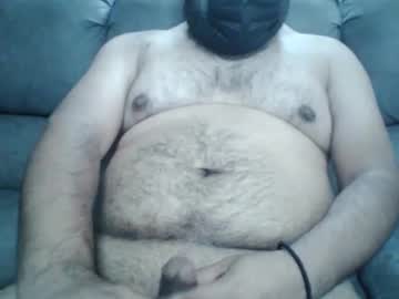 bobtoronjas sur Chaturbate : capture de diffusion 5