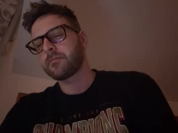 dickjulian auf Chaturbate — Stream-Aufnahme 2