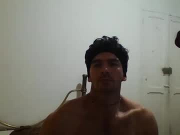blckhorse19 auf Chaturbate — Stream-Aufnahme 5