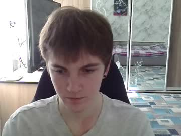 lustviper 在 Chaturbate 的直播截图 10