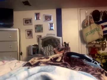 chrisb8593 auf Chaturbate — Stream-Aufnahme 4