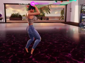 emitrans auf Chaturbate — Stream-Aufnahme 3