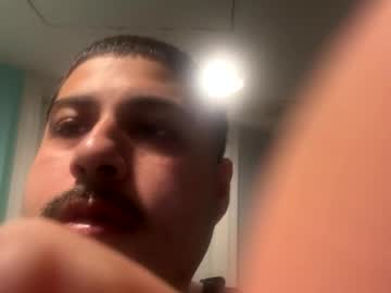 chrisb8593 auf Chaturbate — Stream-Aufnahme 3