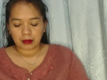 angelsexylatina auf Chaturbate — Stream-Aufnahme 2