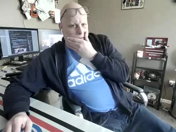 smh67 на Chaturbate — кадр ефіру 10