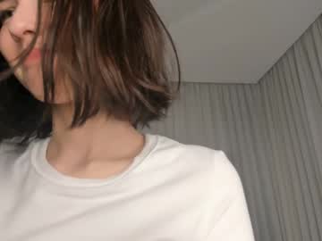 maudcouncil on Chaturbate — stream capture 8