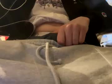doingoboingo на Chaturbate — кадр эфира 5