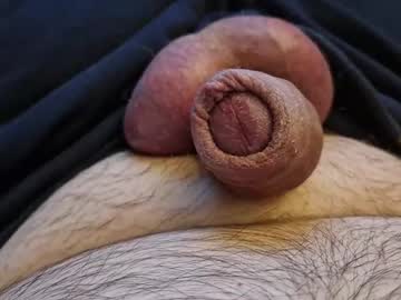homerjs1 auf Chaturbate — Stream-Aufnahme 8