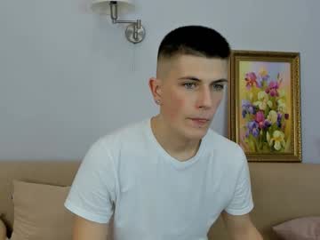 jesse_hicks auf Chaturbate — Stream-Aufnahme 3