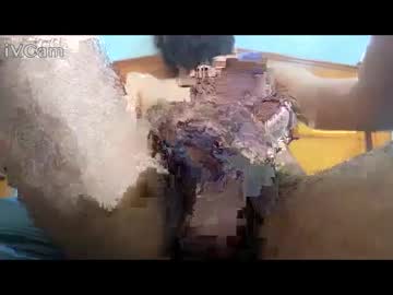 bvrs365 auf Chaturbate — Stream-Aufnahme 1