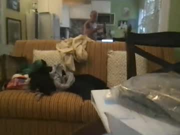 ecstaticz на Chaturbate — кадр ефіру 1