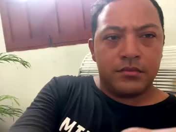 tigrex12 auf Chaturbate — Stream-Aufnahme 2