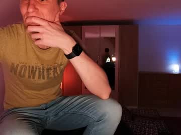 rabbitatyourservice на Chaturbate — кадр эфира 2