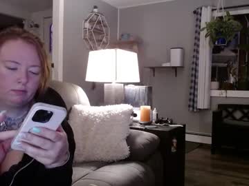 missdiesel13 en Chaturbate: captura de transmisión 1