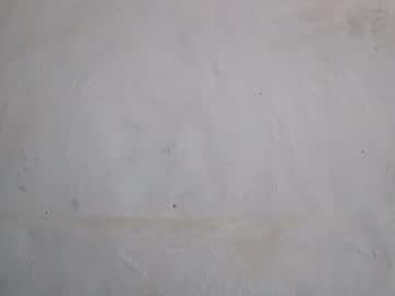 imanimal en Chaturbate: captura de transmisión 4