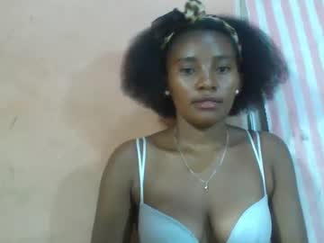 noella1004 on Chaturbate — stream capture 2