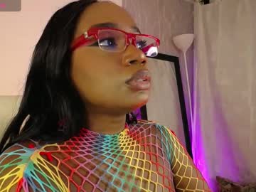 britanymooree on Chaturbate — stream capture 1