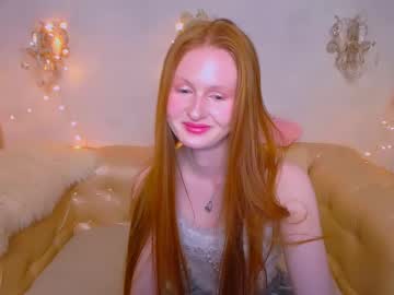 lux_angel en Chaturbate: captura de transmisión 4