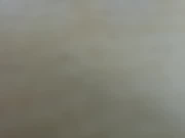 pollote8880 在 Chaturbate 的直播截图 8