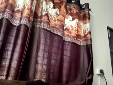 vellaganda1 auf Chaturbate — Stream-Aufnahme 5