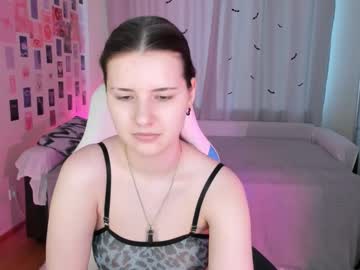 vanessa_brills auf Chaturbate — Stream-Aufnahme 2