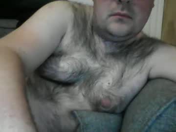 txackep1 en Chaturbate: captura de transmisión 3