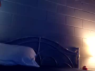 anne24mike auf Chaturbate — Stream-Aufnahme 1