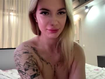 brandibelle19 на Chaturbate — кадр эфира 3