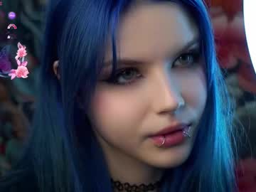 merciabawden auf Chaturbate — Stream-Aufnahme 1