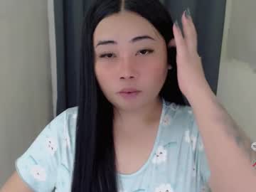 miya_licious sur Chaturbate : capture de diffusion 2