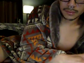 maxxy0178 在 Chaturbate 的直播截图 9