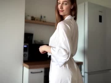 solar_bella 在 Chaturbate 的直播截图 9