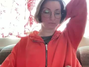 bobwig4 на Chaturbate — кадр эфира 2