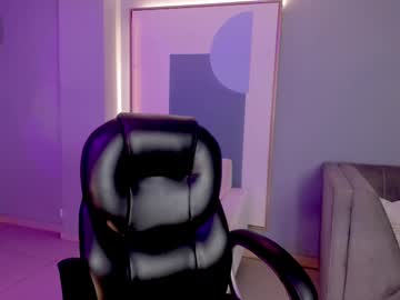 anastasiaboiko no Chaturbate: captura de transmissão 2